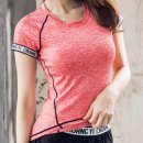 데일리 요가 이미지