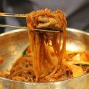 연자국수 네이버블로그