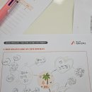장항초등학교 이미지