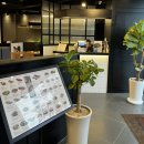 포메인제주시청점 이미지