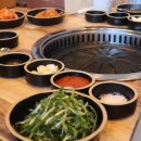 불당한우정육식당 이미지