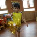 민족사관어린이집 이미지