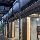 유워시 광명점 이미지