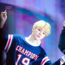 지민73 이미지