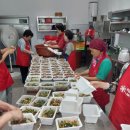 이천삼계탕 이미지