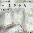 조령산자연휴양림 이미지