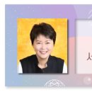 반포대로23길 18 이미지