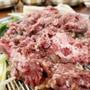 진미언양불고기 이미지