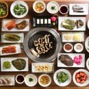 강나루장어구이 이미지