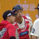 수민약국 | 같이죽자라이온즈