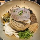 삼성동-8 | 봉은사역 맛집 삼성동 평양냉면 골동면 김인복의 광평 삼성본점 후기 주차