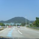 주먹밥이야기 - 제주시 진동로3길 23 | 주먹밥이야기
