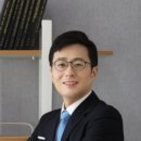 데오럭스입시컨설팅학원 이미지