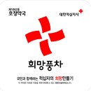 호정약국 Daum카페