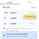 합덕농협주유소 네이버블로그
