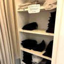 올림 피움 채움 올피채의원 이미지