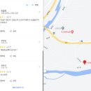 아호동민박 이미지