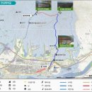 다산지금 근린공원8호 화장실[다산-5] | 대구둘레길 1구간(안심매여길)