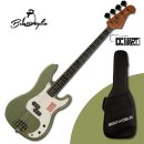 그린DC마트 이미지