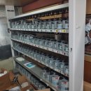 태영자동차정비 이미지