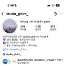 스튜디오루아스 | 신혼여행준비. 파리 커플스냅 계약후기_글루아스냅 (짝궁 1팀 구해요)