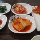 정든국밥 이미지