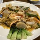 전가복&서태후 이미지