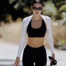 HYEON(현) 피트니스 이미지