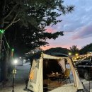 보광2리 이미지