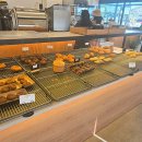 더 가덕 이미지