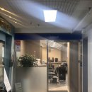 로얄헤어 | 서현역 남자머리 제이디로얄 맨즈헤어 서현 민경디자이너 남자펌 후기