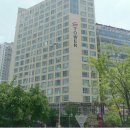 에스에이치타워 이미지