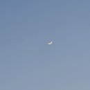 해금강여관 이미지