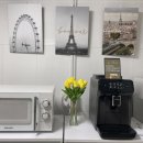 망고 스테이 이미지