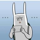 베스트허브 이미지