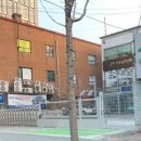 현대자동차블루핸즈(북부점) 이미지