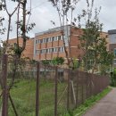 빛가온중학교 | 빛가온중학교 현장 직업체험활동 사전 안전 교육 및 인솔 - 수업하러 갔다 도리어 반성하고 간 날