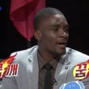 경제적자유