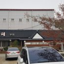 카페다812