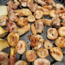 소문난생막창 이미지