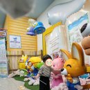 일산제일자동차 | 20개월 아이와 두 번 다녀온 일산 뽀로로파크 후기｜평일·주말 모두 가본 솔직후기 (할인·주차까지)