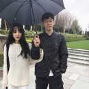 베이지엠