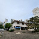 평화마을아파트경로당 이미지