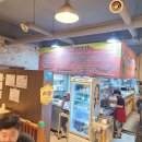 구박사소곱창구이(봉명점) 이미지