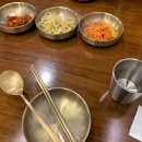 서평옥 여의도점 이미지