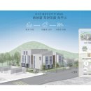 참샘골 뉴시스
