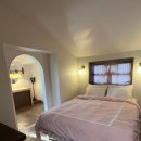 수선화민박 이미지