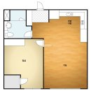 미소드림공인중개사사무소 이미지