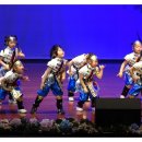 소망어린이집 이미지