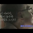 다사랑협동조합 이미지